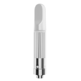 F8 - 1 ml
